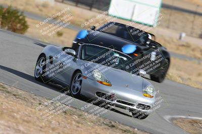 media/Dec-10-2023-Speed Ventures (Sun) [[39b0c55476]]/5-Blue/Turn 13/